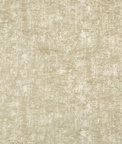 Brunschwig & Fils Les Ecorces Woven Sand Fabric