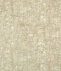 Brunschwig & Fils Les Ecorces Woven Sand Fabric