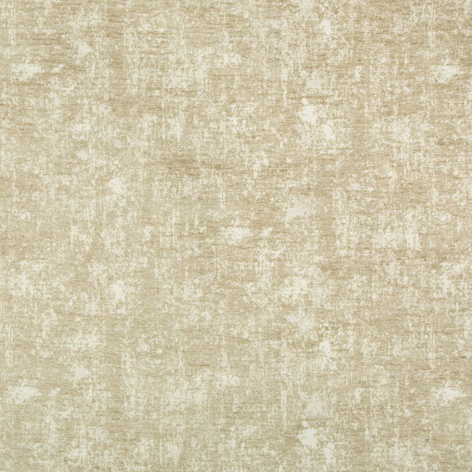 Brunschwig &amp; Fils Les Ecorces Woven Sand Fabric