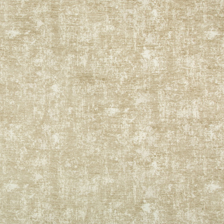 Brunschwig &amp; Fils Les Ecorces Woven Sand Fabric