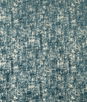 Brunschwig & Fils Les Ecorces Woven Teal Fabric