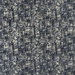 Brunschwig & Fils Les Ecorces Woven Navy Fabric