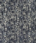 Brunschwig & Fils Les Ecorces Woven Navy Fabric