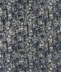Brunschwig & Fils Les Ecorces Woven Navy Fabric