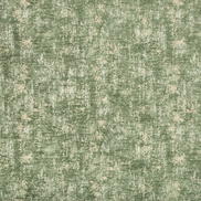 Brunschwig & Fils Les Ecorces Woven Emerald Fabric