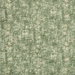 Brunschwig & Fils Les Ecorces Woven Emerald Fabric