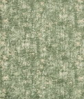 Brunschwig & Fils Les Ecorces Woven Emerald Fabric