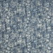 Brunschwig & Fils Les Ecorces Woven Blue Fabric