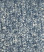 Brunschwig & Fils Les Ecorces Woven Blue Fabric