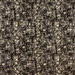 Brunschwig & Fils Les Ecorces Woven Noir Fabric