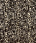 Brunschwig & Fils Les Ecorces Woven Noir Fabric