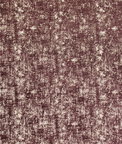Brunschwig & Fils Les Ecorces Woven Wine Fabric