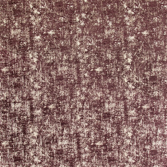 Brunschwig &amp; Fils Les Ecorces Woven Wine Fabric
