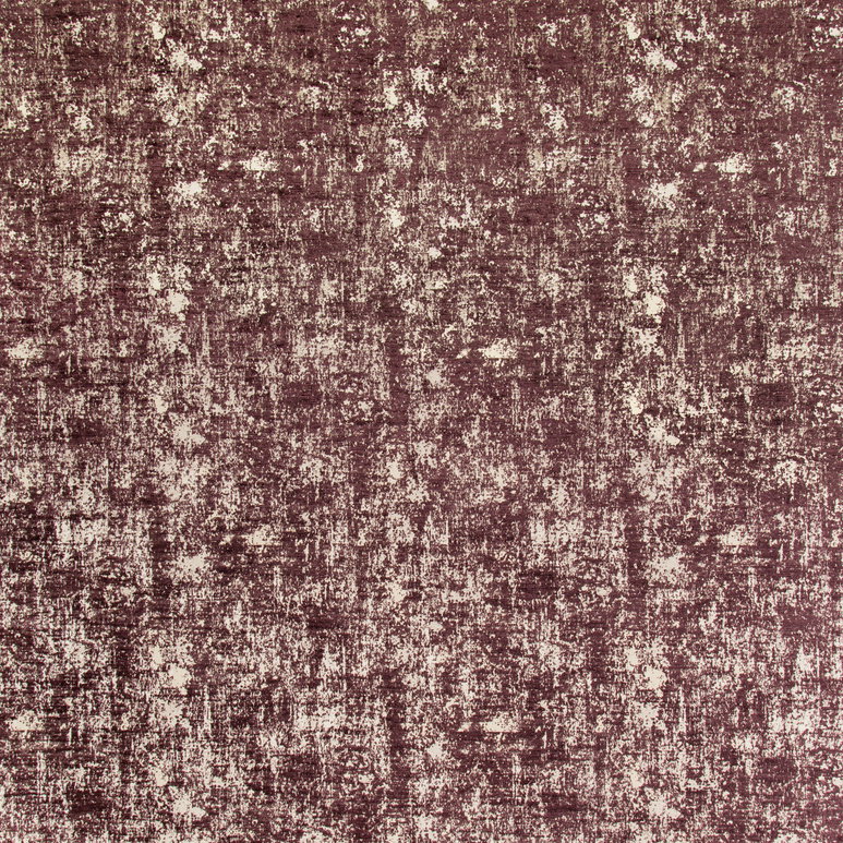Brunschwig &amp; Fils Les Ecorces Woven Wine Fabric