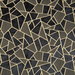 Brunschwig & Fils La Tortue Velvet Midnight Fabric
