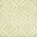 Brunschwig & Fils Durbar Tait Strie II Celery Fabric