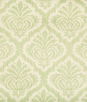Brunschwig & Fils Durbar Tait Strie II Celery Fabric