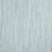 Brunschwig & Fils Chancellor Strie II Sky Fabric