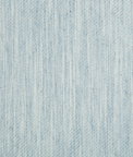 Brunschwig & Fils Chancellor Strie II Sky Fabric