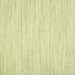 Brunschwig & Fils Chancellor Strie II Sage Fabric