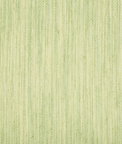 Brunschwig & Fils Chancellor Strie II Sage Fabric