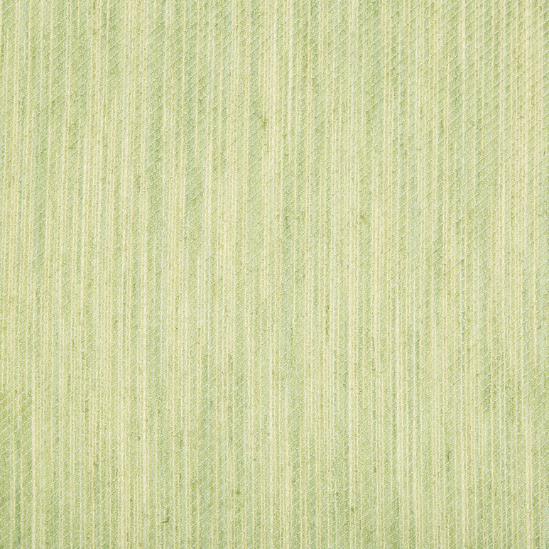 Brunschwig &amp; Fils Chancellor Strie II Sage Fabric