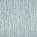 Brunschwig & Fils Chancellor Strie II Canton Fabric
