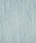 Brunschwig & Fils Chancellor Strie II Canton Fabric
