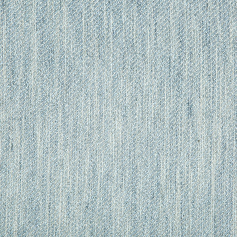 Brunschwig &amp; Fils Chancellor Strie II Canton Fabric