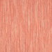 Brunschwig & Fils Chancellor Strie II Rose Fabric