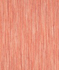 Brunschwig & Fils Chancellor Strie II Rose Fabric