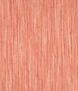 Brunschwig & Fils Chancellor Strie II Rose Fabric