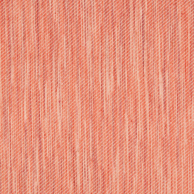 Brunschwig &amp; Fils Chancellor Strie II Rose Fabric