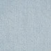Brunschwig & Fils Firle Chenille II Sky Fabric