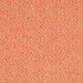 Brunschwig & Fils Firle Chenille II Blush Fabric