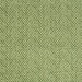 Brunschwig & Fils Firle Chenille II Celery Fabric
