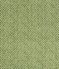 Brunschwig & Fils Firle Chenille II Celery Fabric