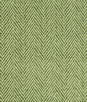 Brunschwig & Fils Firle Chenille II Celery Fabric