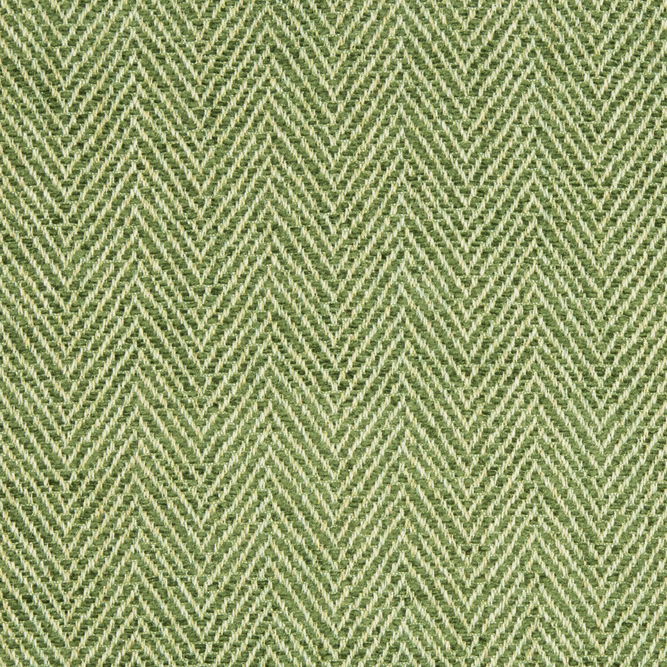 Brunschwig &amp; Fils Firle Chenille II Celery Fabric