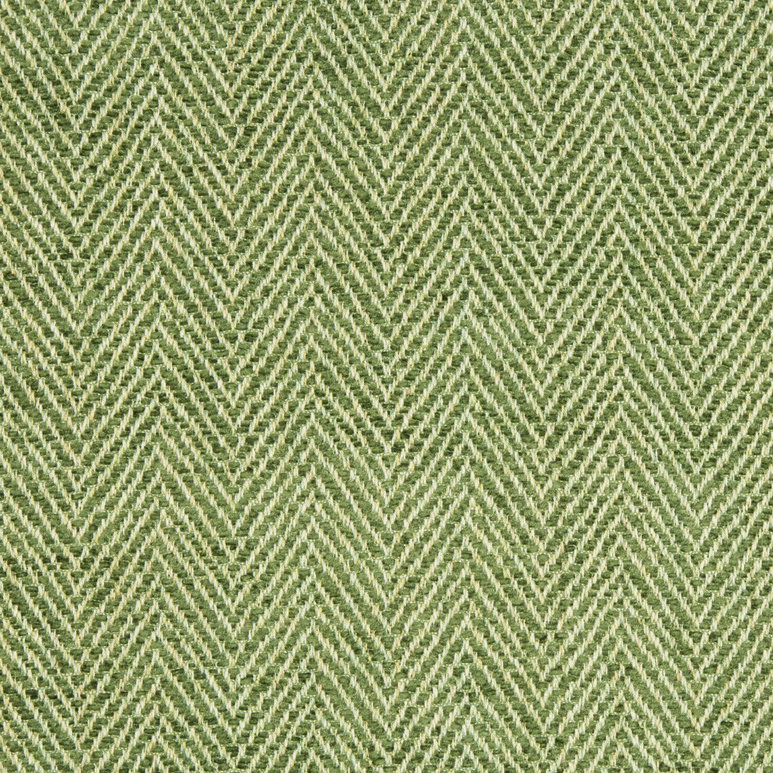 Brunschwig &amp; Fils Firle Chenille II Celery Fabric