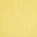 Brunschwig & Fils Firle Chenille II Canary Fabric
