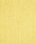 Brunschwig & Fils Firle Chenille II Canary Fabric