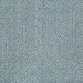 Brunschwig & Fils Firle Chenille II Cadet Fabric