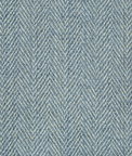 Brunschwig & Fils Firle Chenille II Cadet Fabric