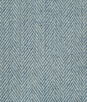 Brunschwig & Fils Firle Chenille II Cadet Fabric