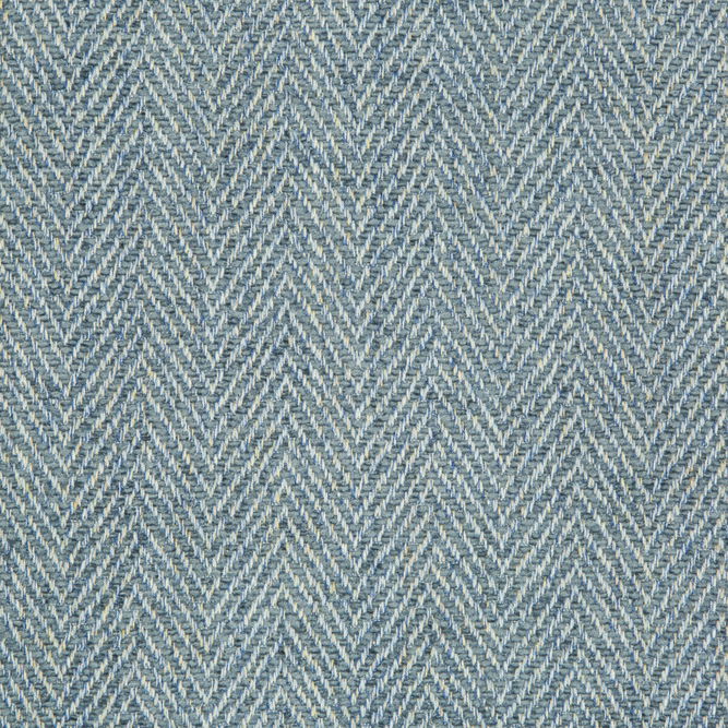Brunschwig &amp; Fils Firle Chenille II Cadet Fabric