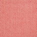 Brunschwig & Fils Firle Chenille II Pink Fabric