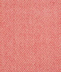 Brunschwig & Fils Firle Chenille II Pink Fabric