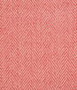Brunschwig & Fils Firle Chenille II Pink Fabric