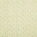 Brunschwig & Fils Comte Strie Celery Fabric